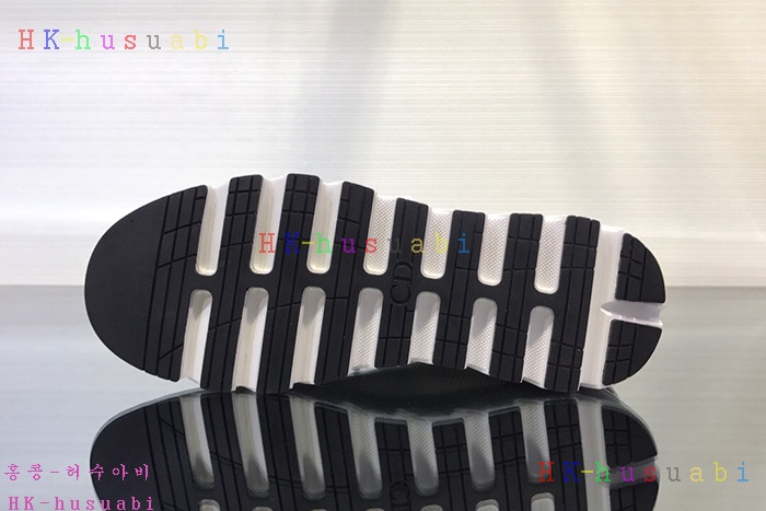 NEW ��� ������ ����Ŀ�� DR 39441
