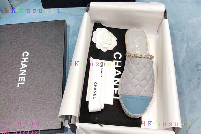 NEW ���� ������ �Ź� CH 65583