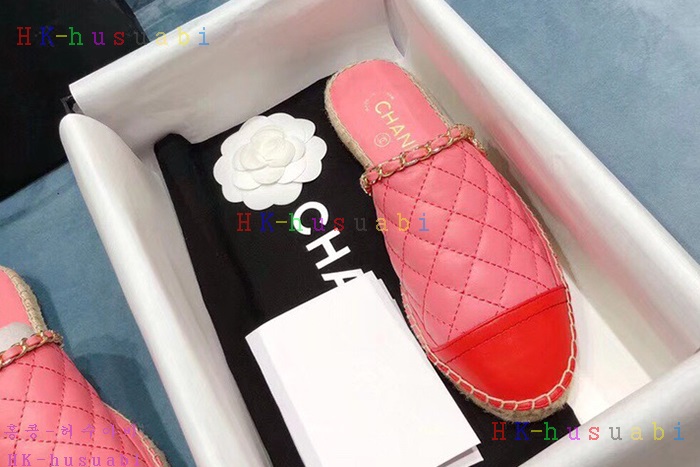 NEW ���� ������ �Ź� CH 65582