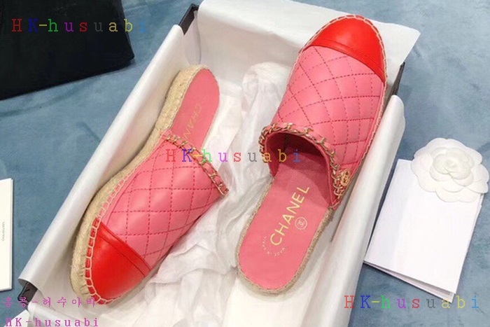 NEW ���� ������ �Ź� CH 65582