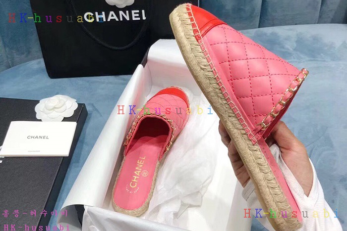 NEW ���� ������ �Ź� CH 65582