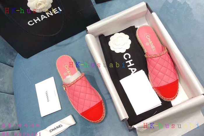 NEW ���� ������ �Ź� CH 65582