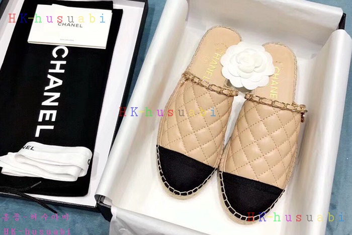 NEW ���� ������ �Ź� CH 65581