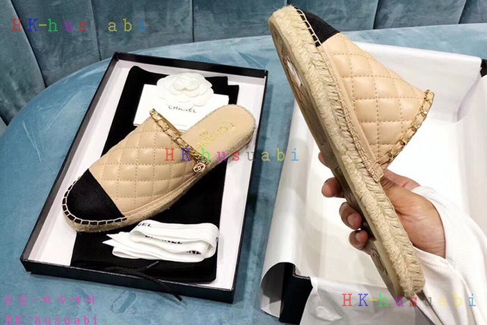 NEW ���� ������ �Ź� CH 65581