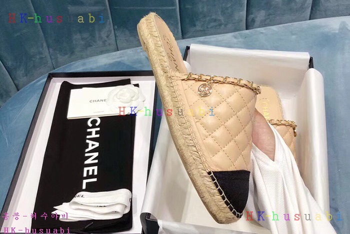 NEW ���� ������ �Ź� CH 65581