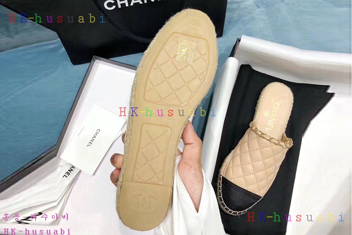 NEW ���� ������ �Ź� CH 65581