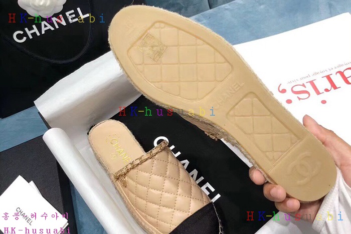 NEW ���� ������ �Ź� CH 65581