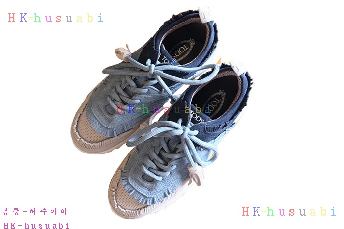 NEW ���� ������ �Ź� TD 48814