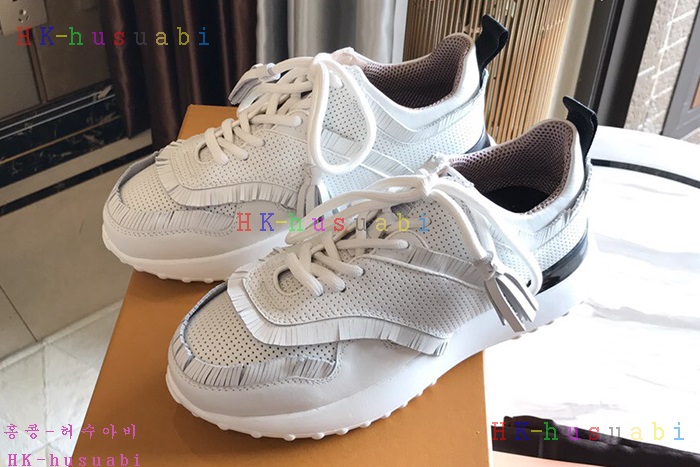 NEW ���� ������ �Ź� TD 48813