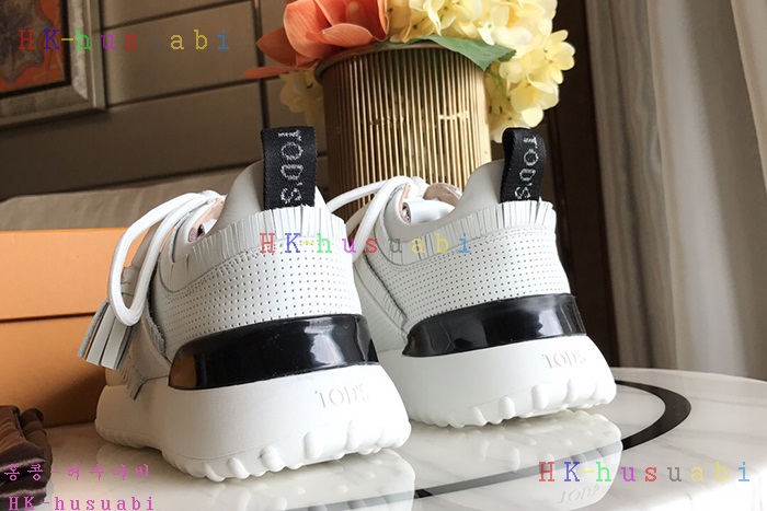 NEW ���� ������ �Ź� TD 48813