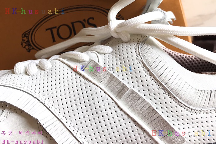 NEW ���� ������ �Ź� TD 48813