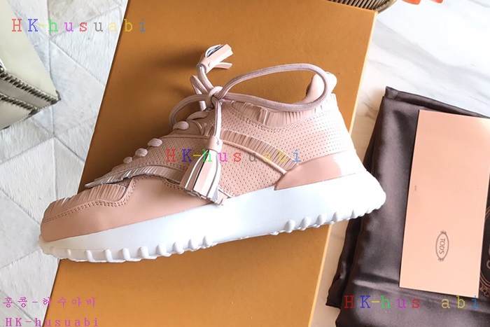 NEW ���� ������ �Ź� TD 48812