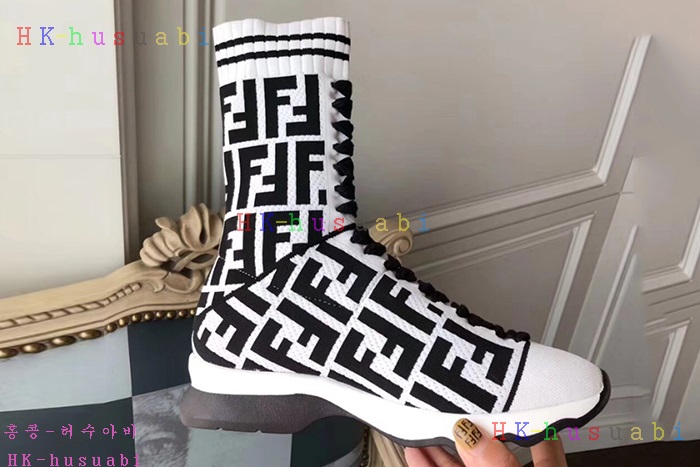 NEW ��� ������ ����Ŀ�� FD 88384