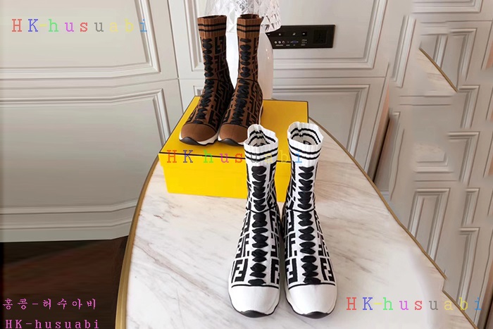 NEW ��� ������ ����Ŀ�� FD 88384