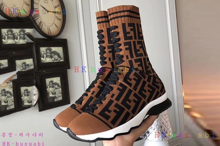 NEW ��� ������ ����Ŀ�� FD 88383