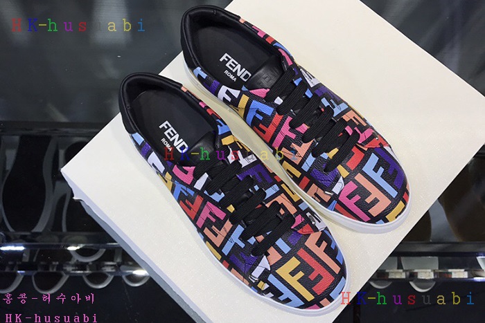 NEW ��� ������ ����Ŀ�� FD 88382