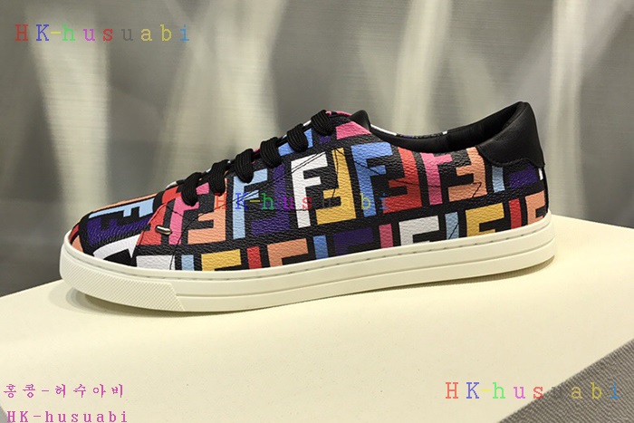 NEW ��� ������ ����Ŀ�� FD 88382