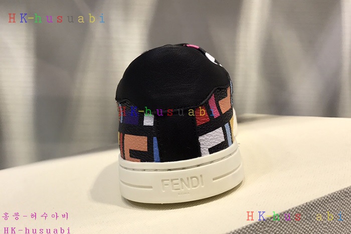 NEW ��� ������ ����Ŀ�� FD 88382