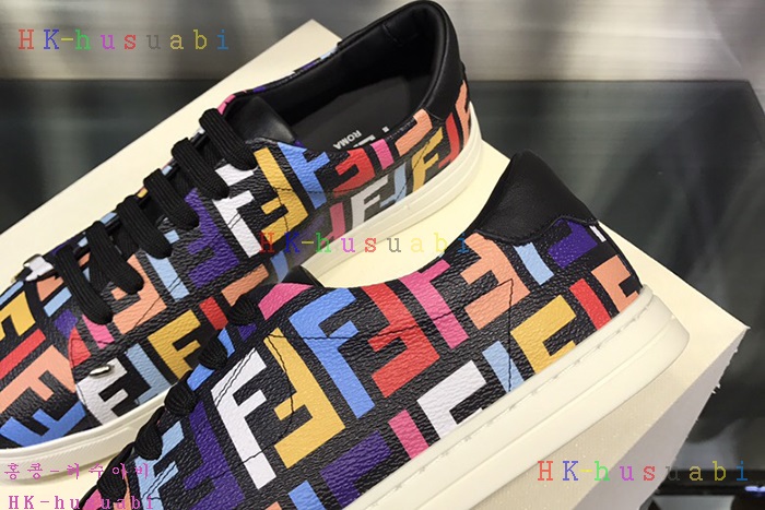 NEW ��� ������ ����Ŀ�� FD 88382