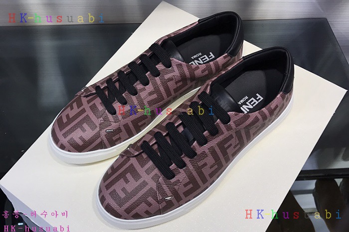 NEW ��� ������ ����Ŀ�� FD 88381