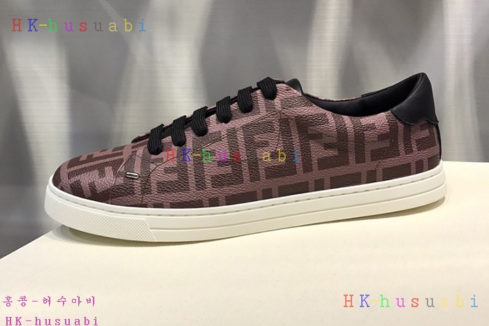 NEW ��� ������ ����Ŀ�� FD 88381