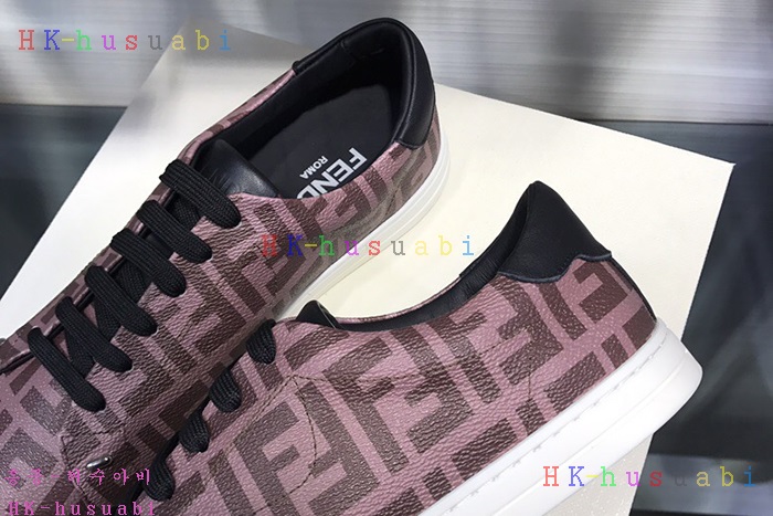 NEW ��� ������ ����Ŀ�� FD 88381