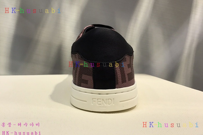 NEW ��� ������ ����Ŀ�� FD 88381