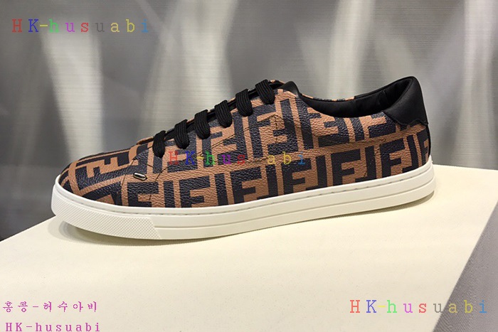 NEW ��� ������ ����Ŀ�� FD 88380