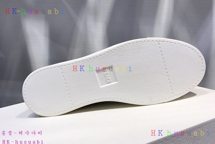 NEW ��� ������ ����Ŀ�� FD 88380