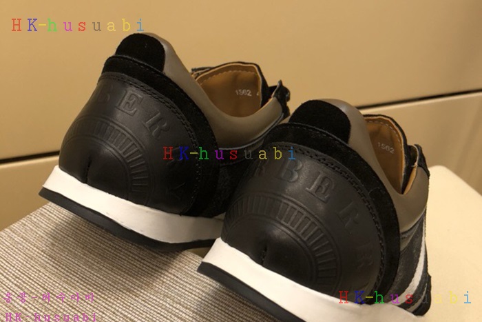 NEW ������ ������ �Ź� �Ż� BB 65530