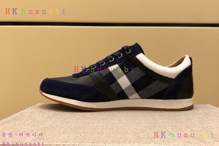 NEW ������ ������ �Ź� �Ż� BB 65529