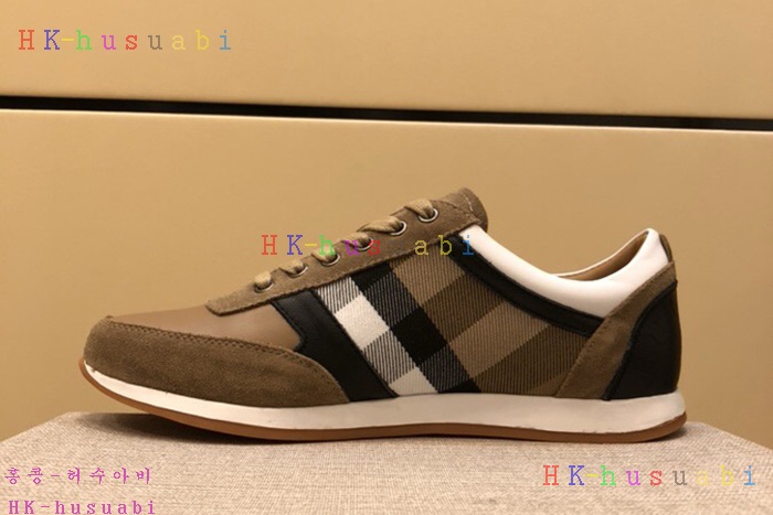 NEW ������ ������ �Ź� �Ż� BB 65528