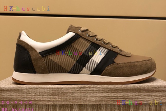 NEW ������ ������ �Ź� �Ż� BB 65528