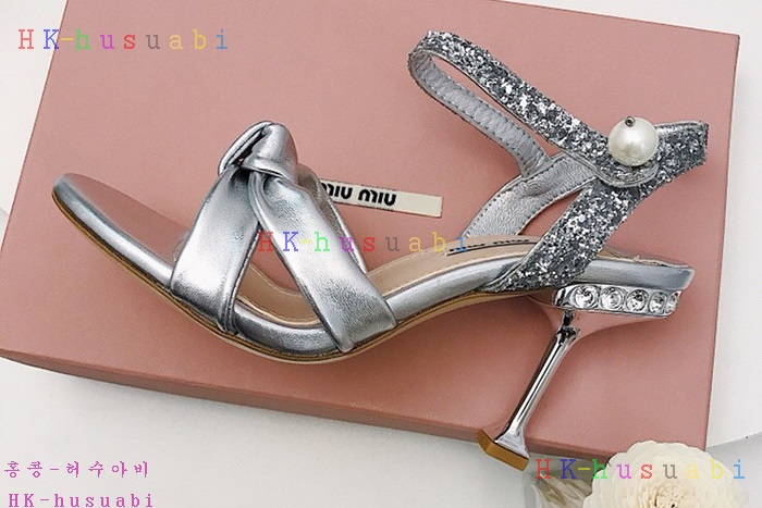 NEW �̿�̿� ������ �Ź� M 111996