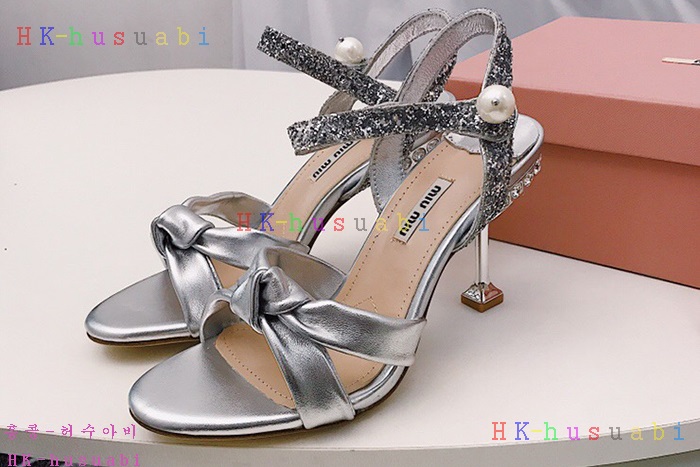 NEW �̿�̿� ������ �Ź� M 111996