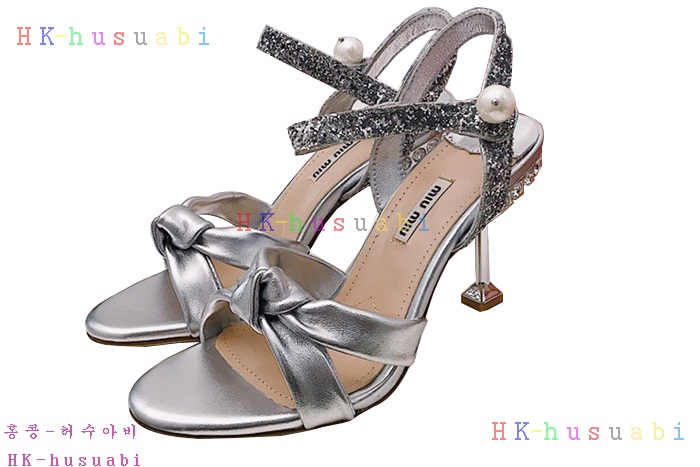 NEW �̿�̿� ������ �Ź� M 111996