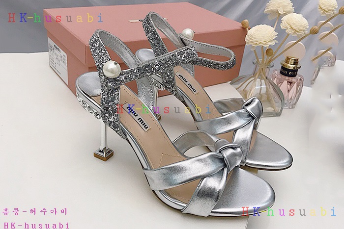 NEW �̿�̿� ������ �Ź� M 111996