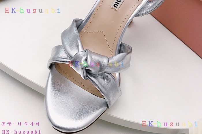 NEW �̿�̿� ������ �Ź� M 111996