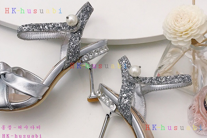 NEW �̿�̿� ������ �Ź� M 111996