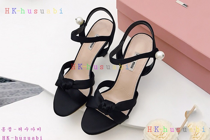 NEW �̿�̿� ������ �Ź� M 111995