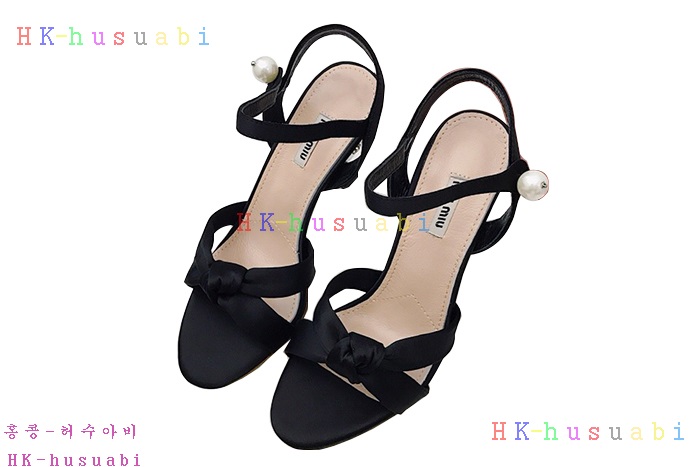 NEW �̿�̿� ������ �Ź� M 111995