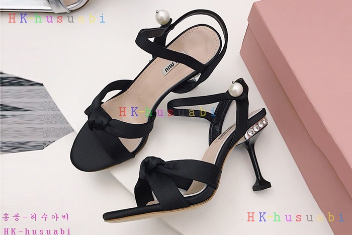 NEW �̿�̿� ������ �Ź� M 111995