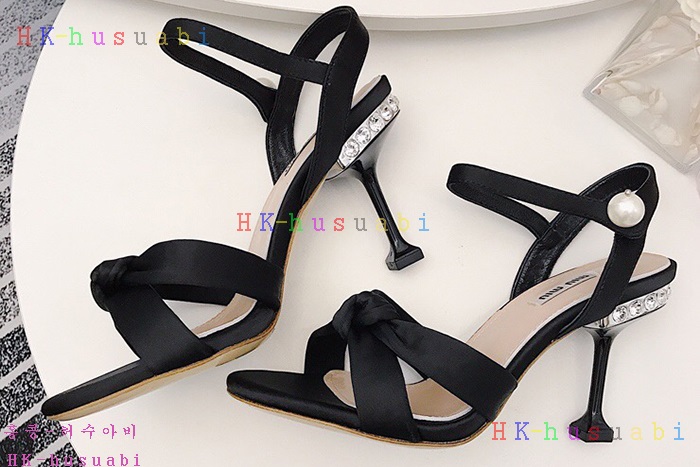 NEW �̿�̿� ������ �Ź� M 111995