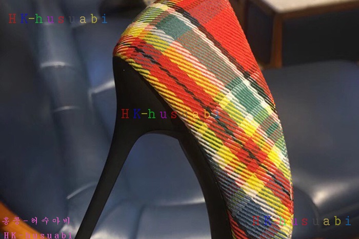 NEW ������ ������ ���� BB 65535