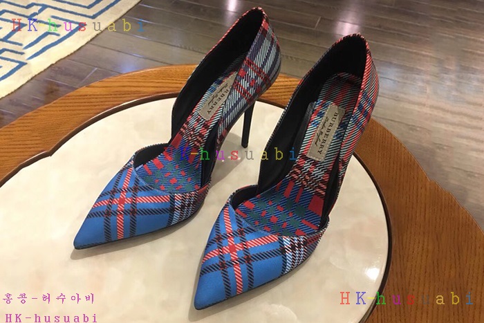 NEW ������ ������ ���� BB 65533