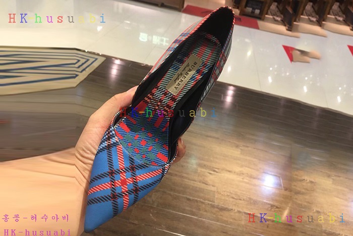 NEW ������ ������ ���� BB 65533