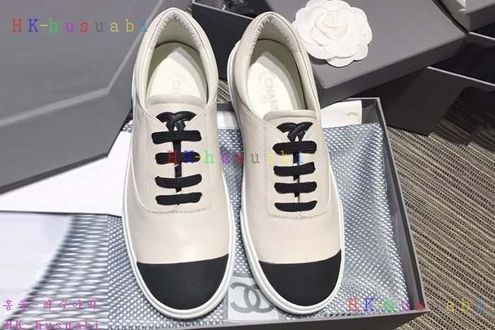 NEW ���� ������ �Ź� CH 65588