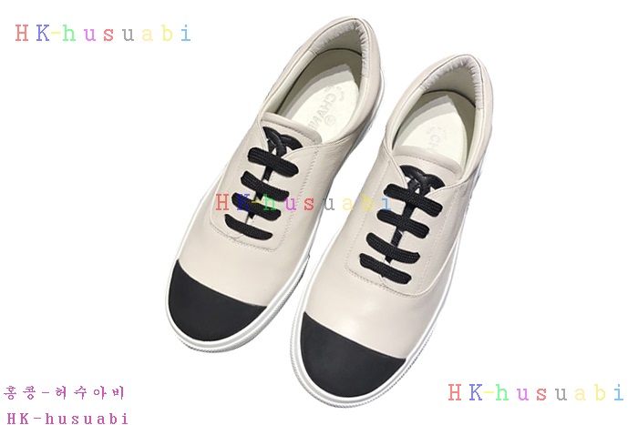 NEW ���� ������ �Ź� CH 65588