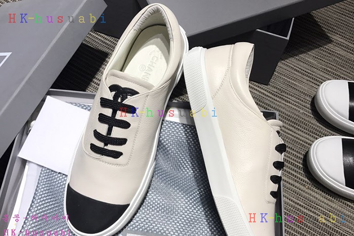 NEW ���� ������ �Ź� CH 65588