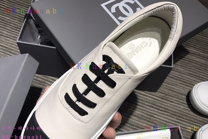 NEW ���� ������ �Ź� CH 65588